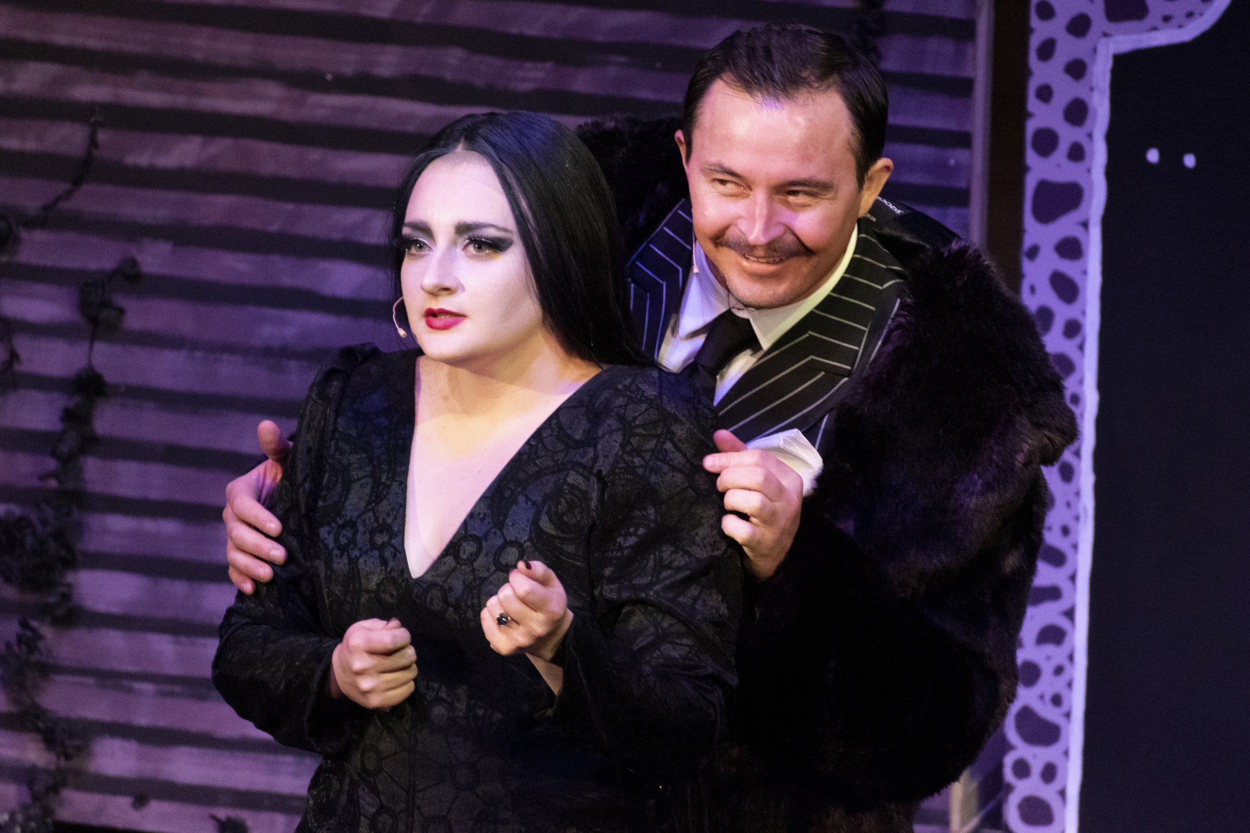 GFCT_Addams_Show_020.jpg