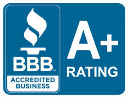 BBB logo.jpeg