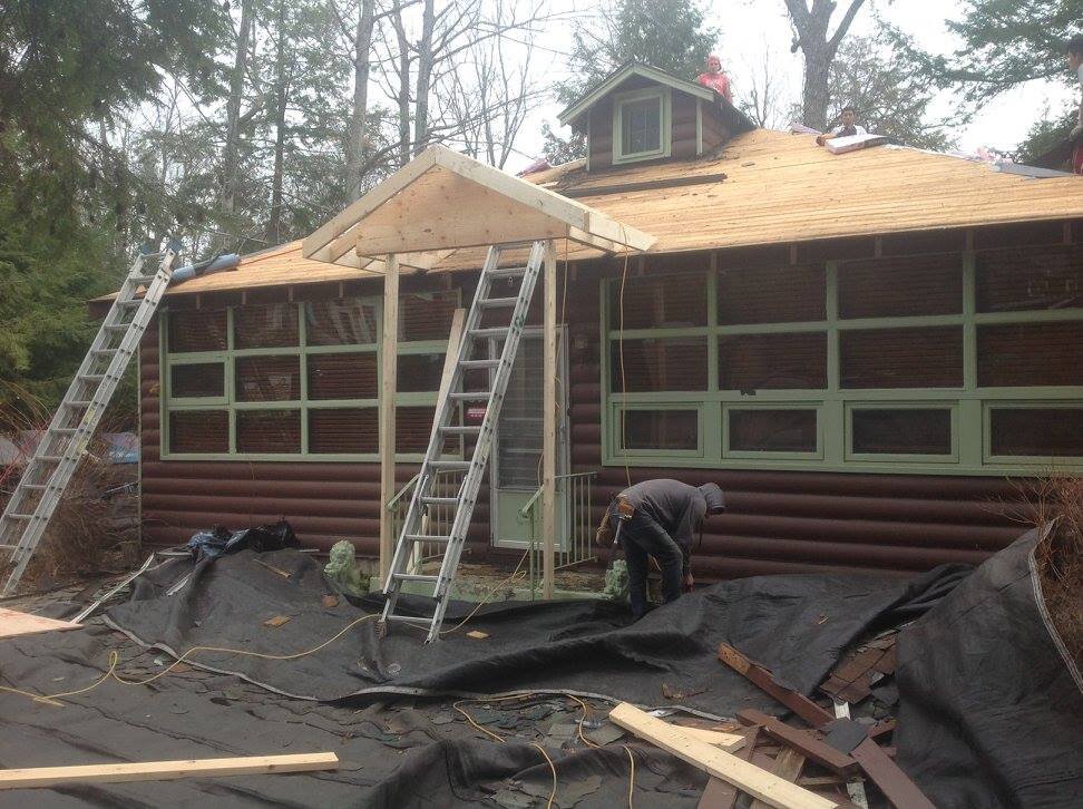 Sl before roof with plywood.jpg