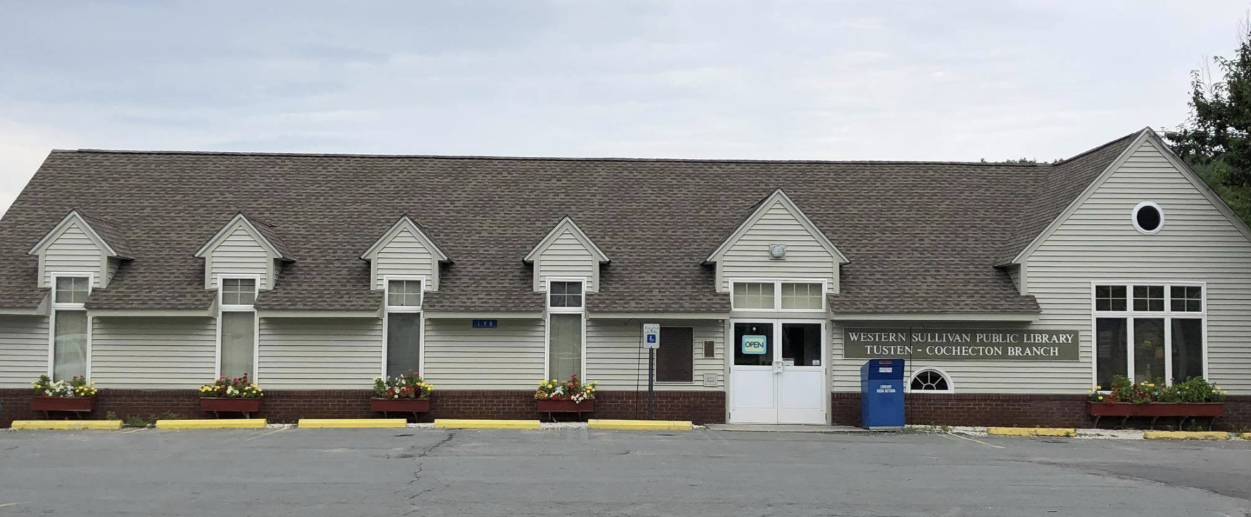 About — STRAIT LINE ROOFING, LLC