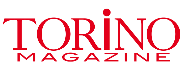 RISTOGUIDA - DA DEMIR - KEBAP 