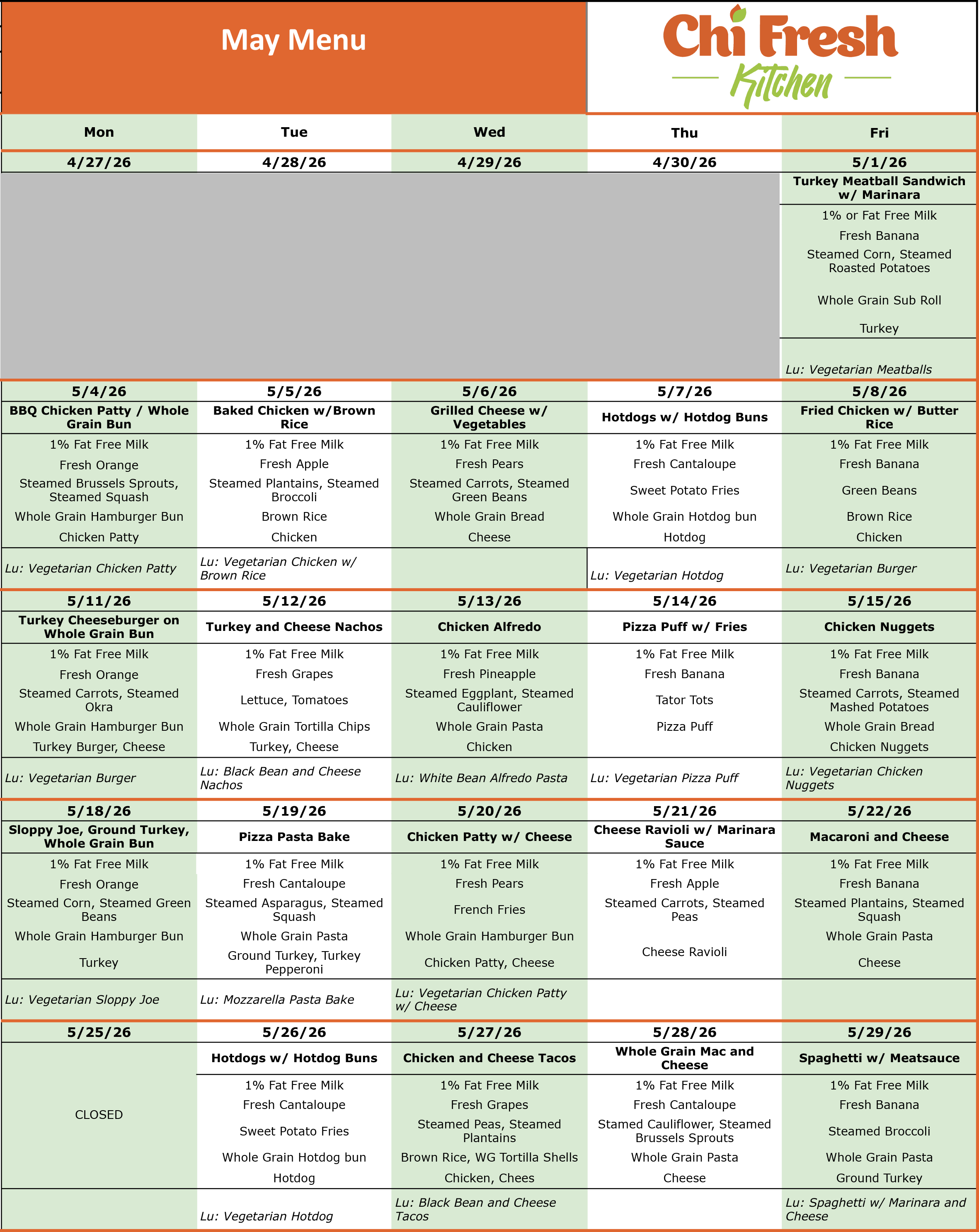 Ancona May Menu.png