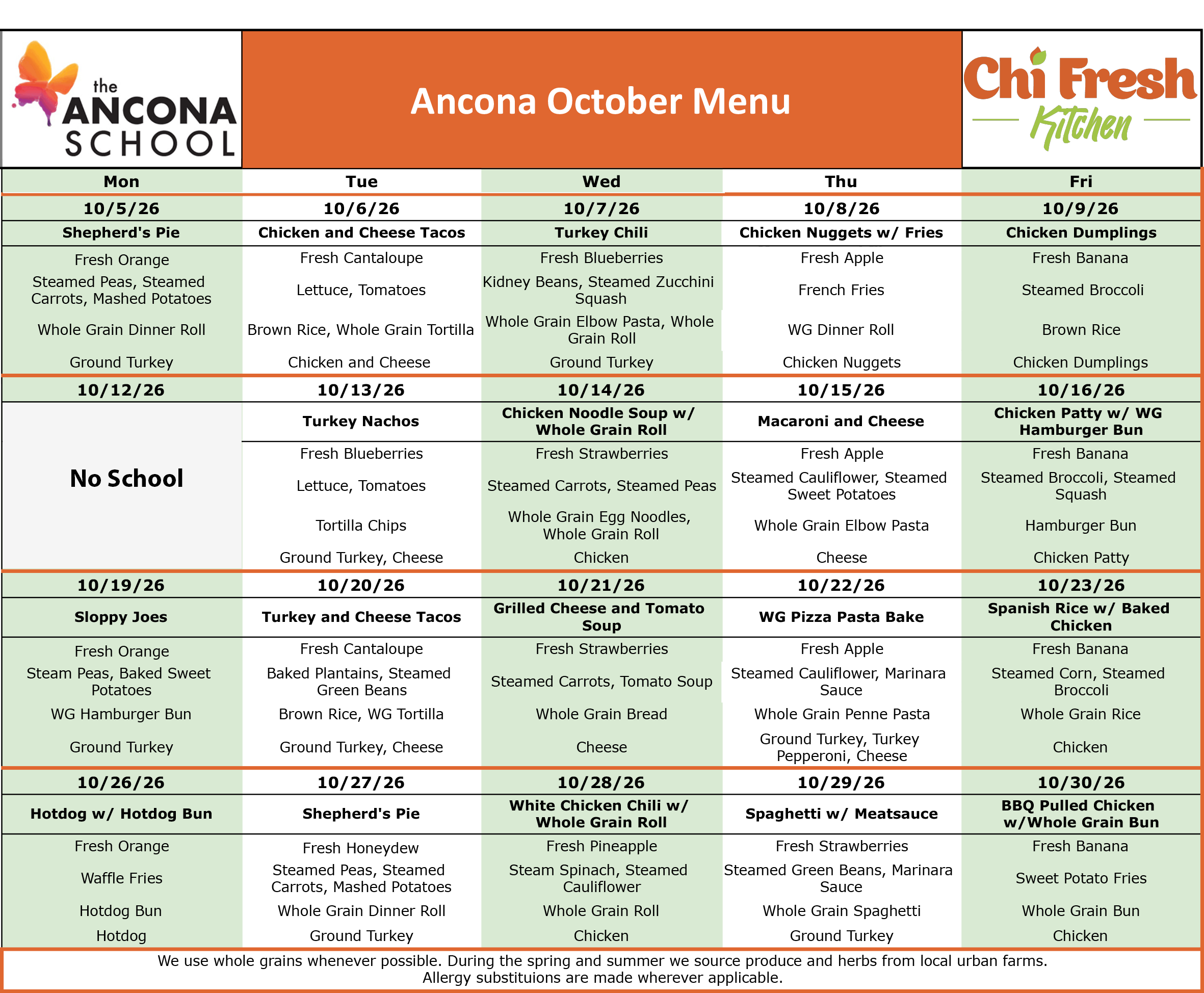 menu 2026 10 (Oct) - Ancona.png