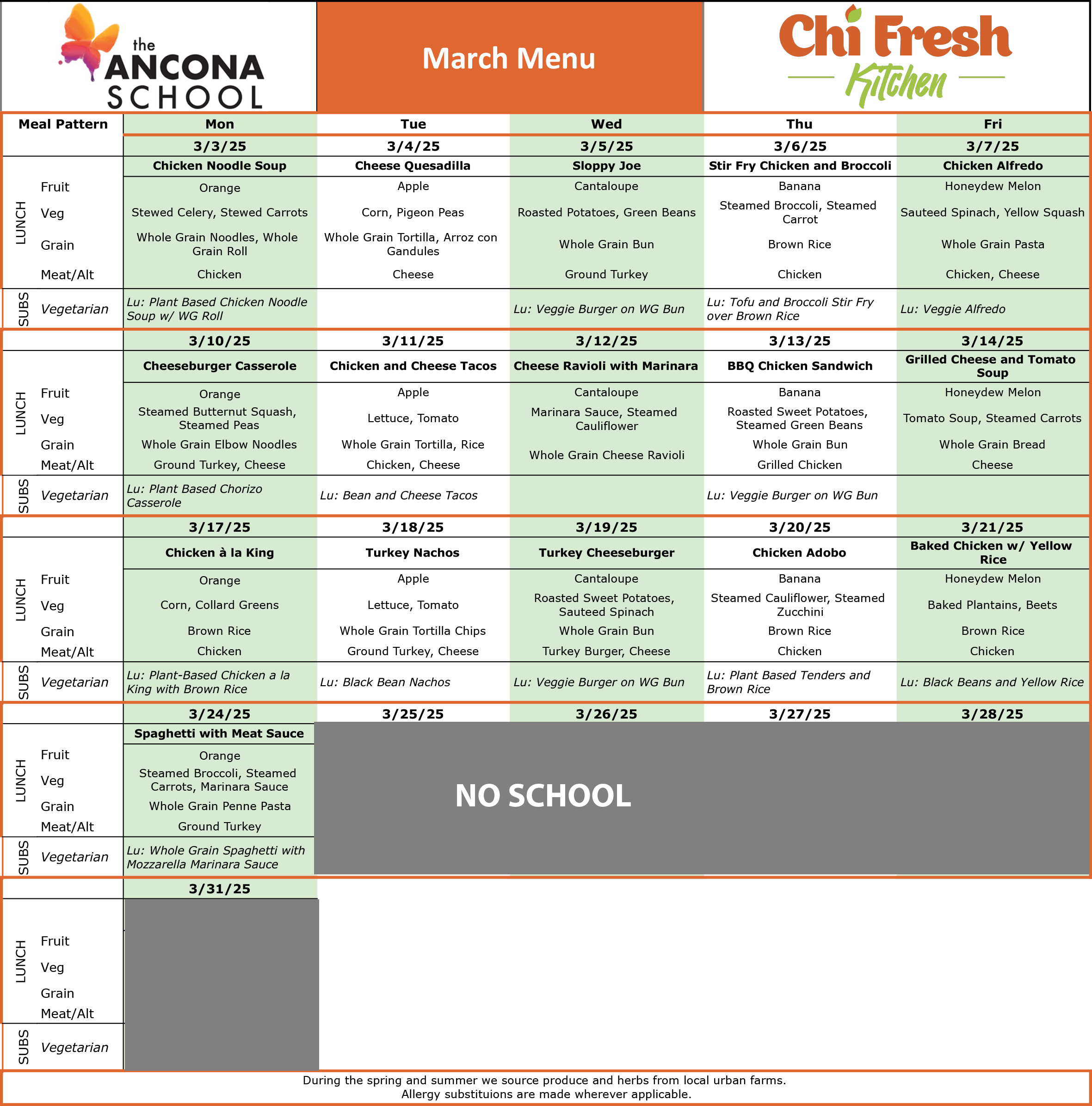 menu 2025 03 (March) - Ancona - Final.png