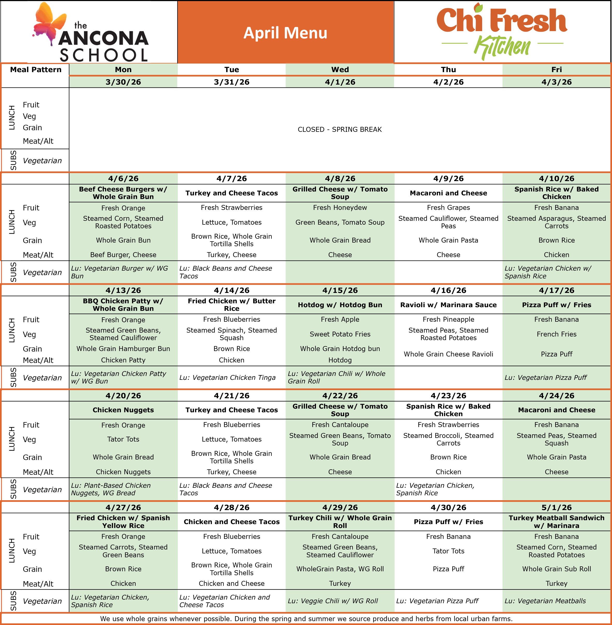 Ancona_April_Menu.png