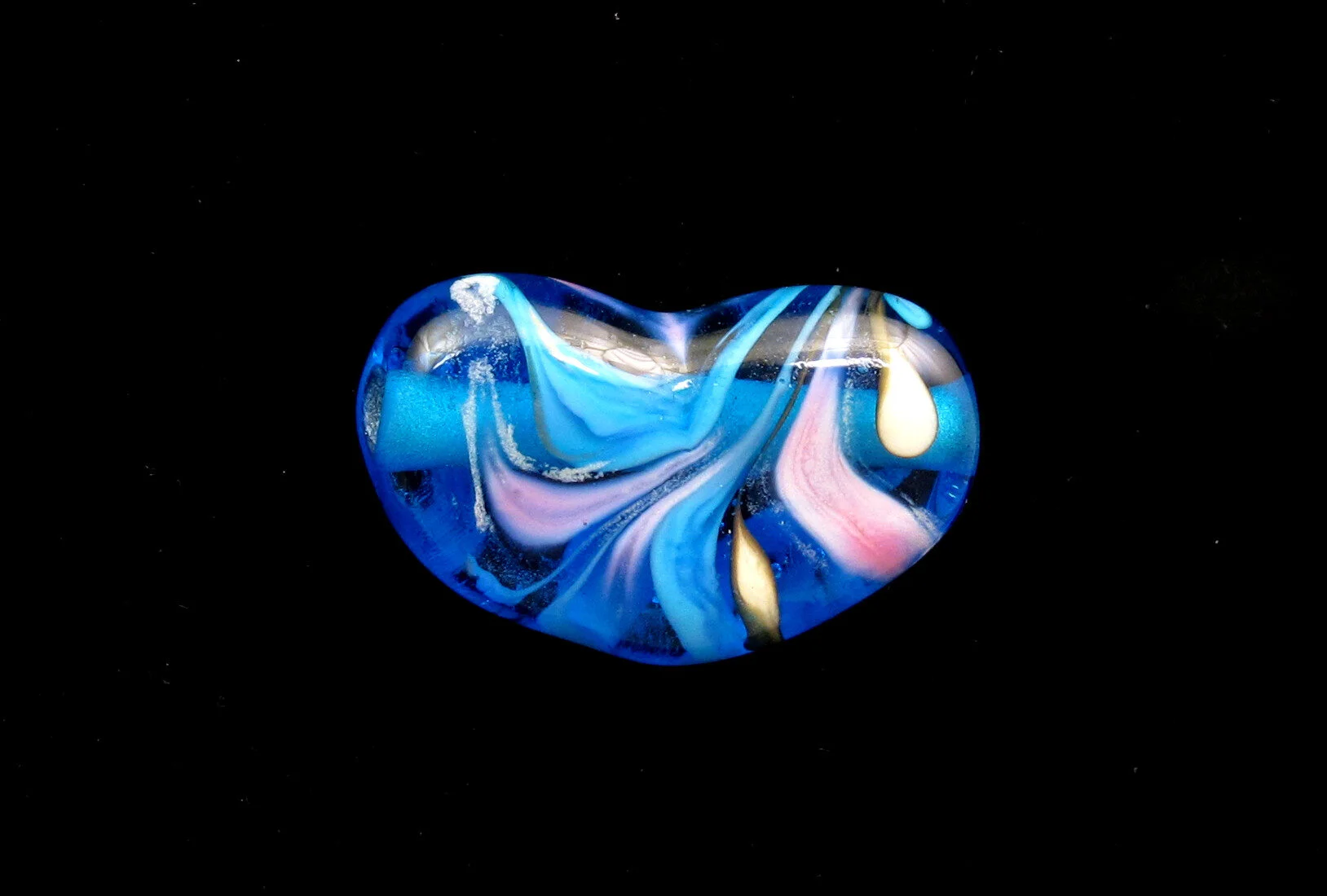 7.21.20 blue heart front.JPG