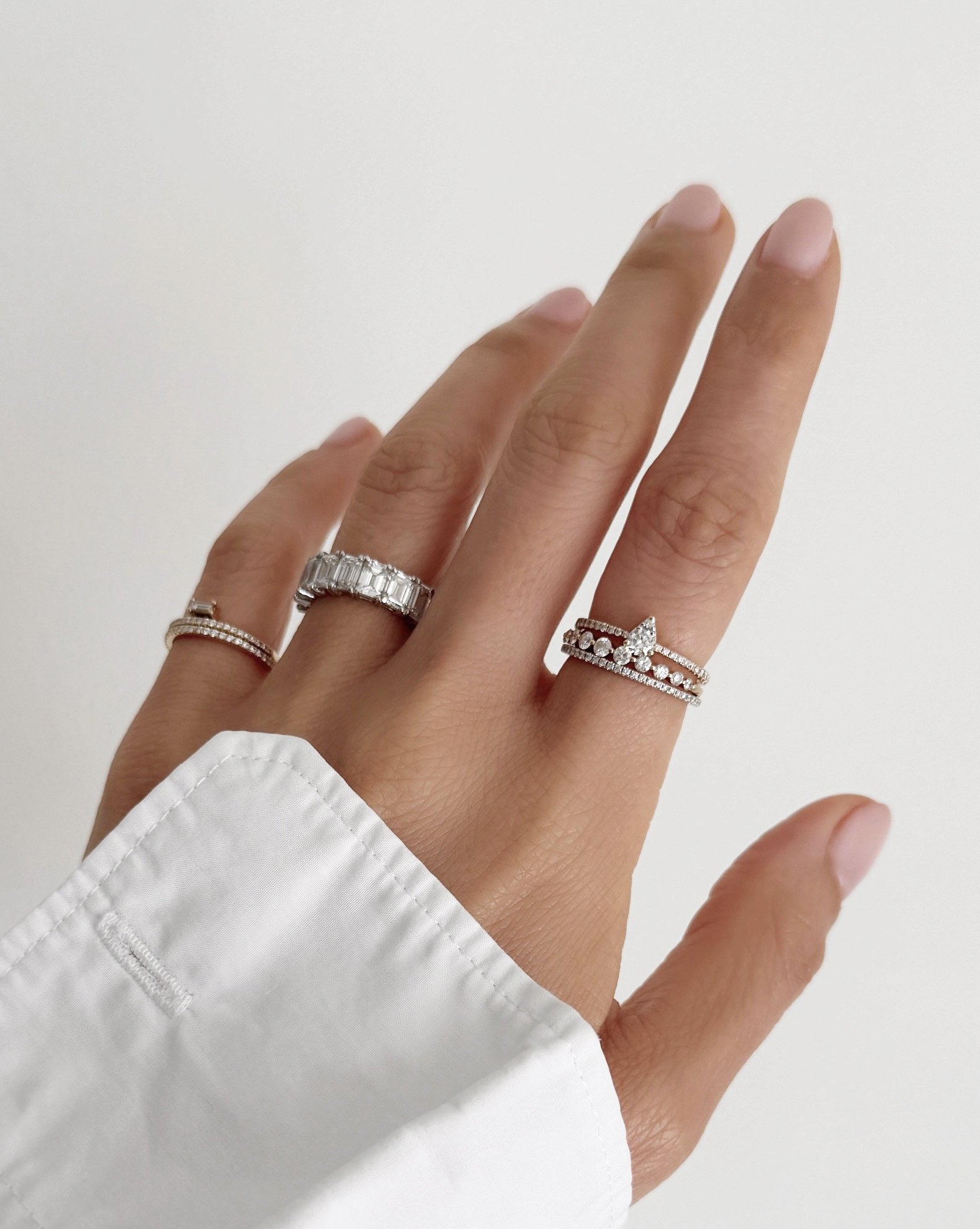 captivant_collection_pave_pear_diamond_ring_1.jpg