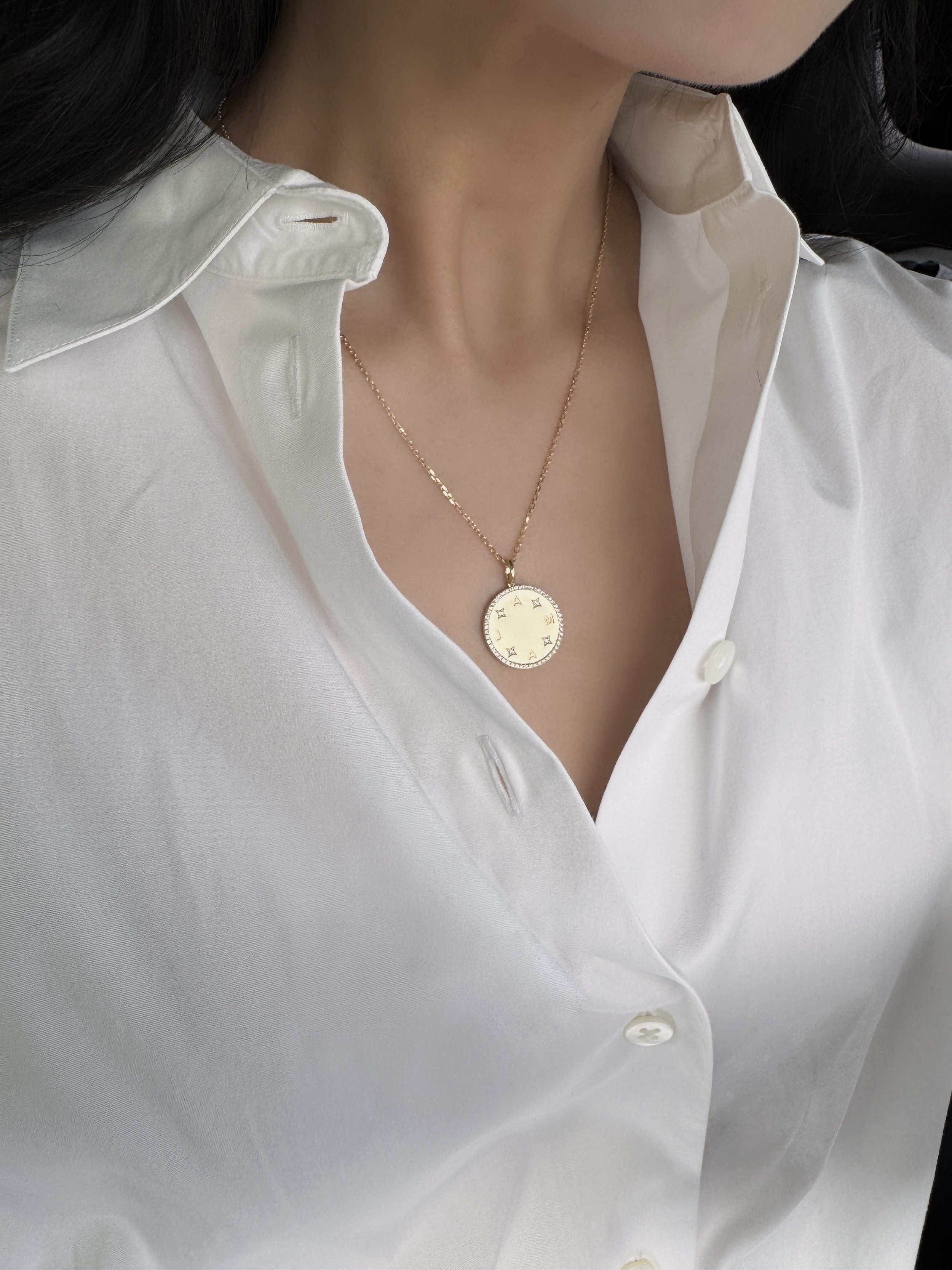 capivant_collection_custom_coin_necklace.jpg