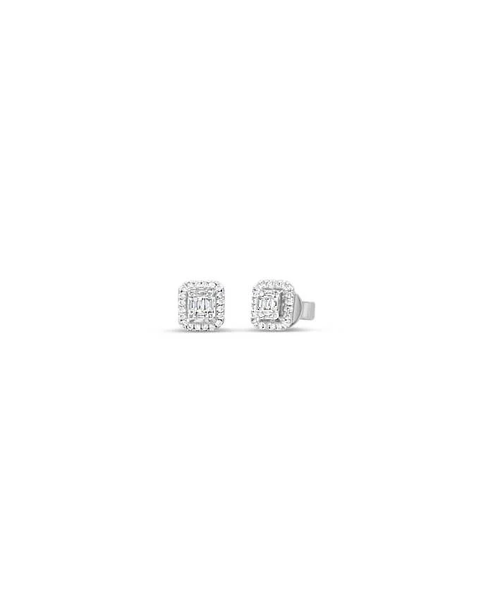 captivant_collection_pave_baguette_studs_earrings_white_gold.jpg