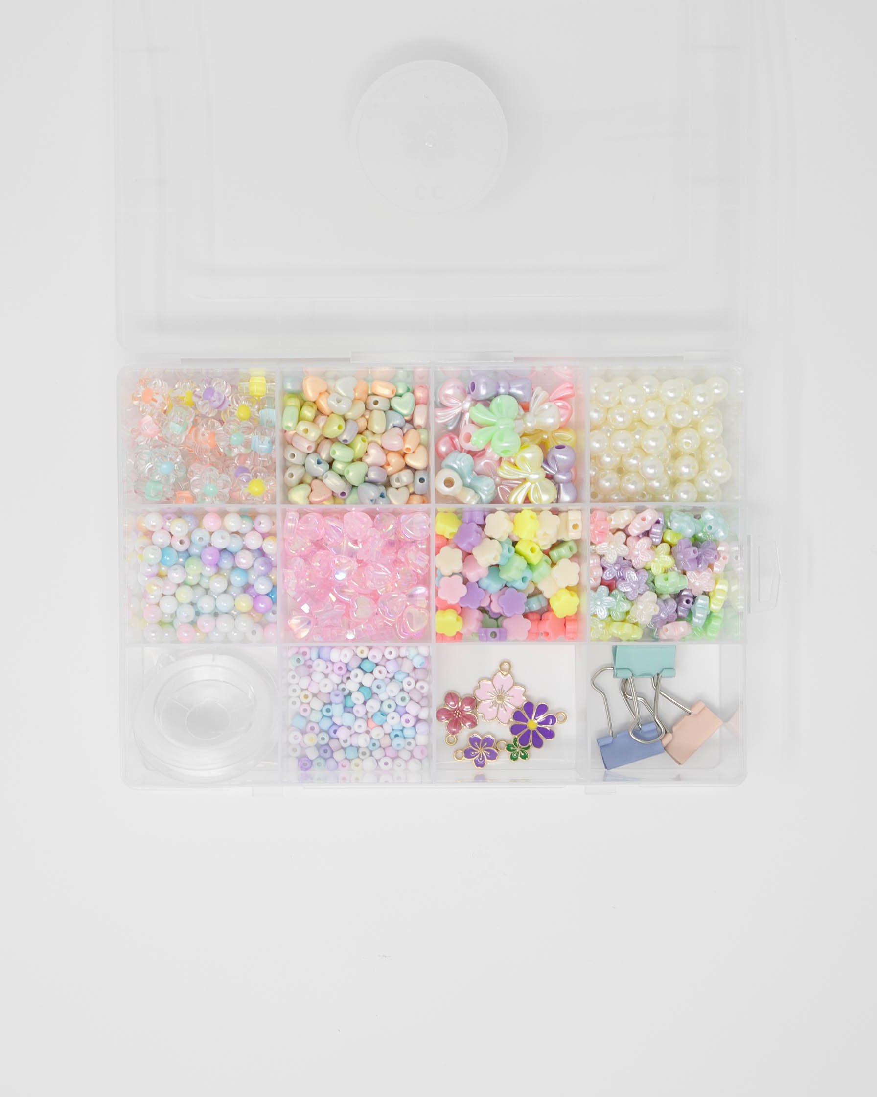 CC Beaded Kit 2.jpg