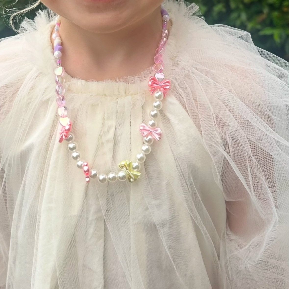 captivant_collection_candy_bead_kit_necklace.jpg
