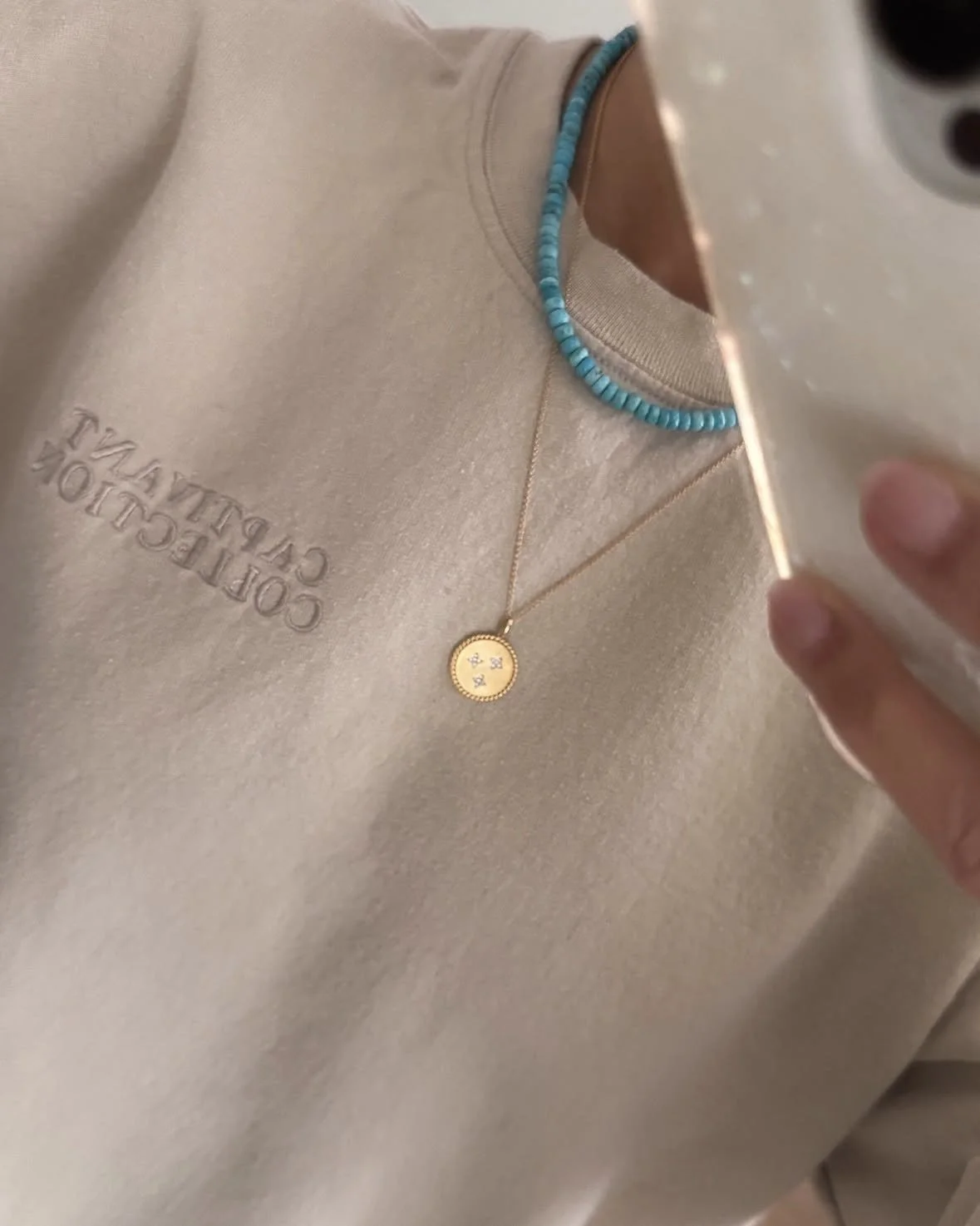 captivant_collection_turqoise_bead_necklace.jpg