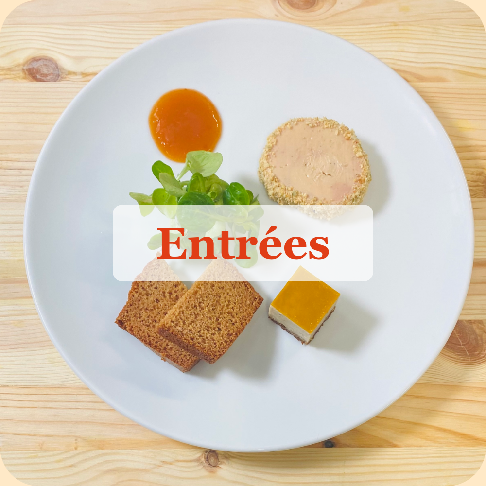 Entrées.png