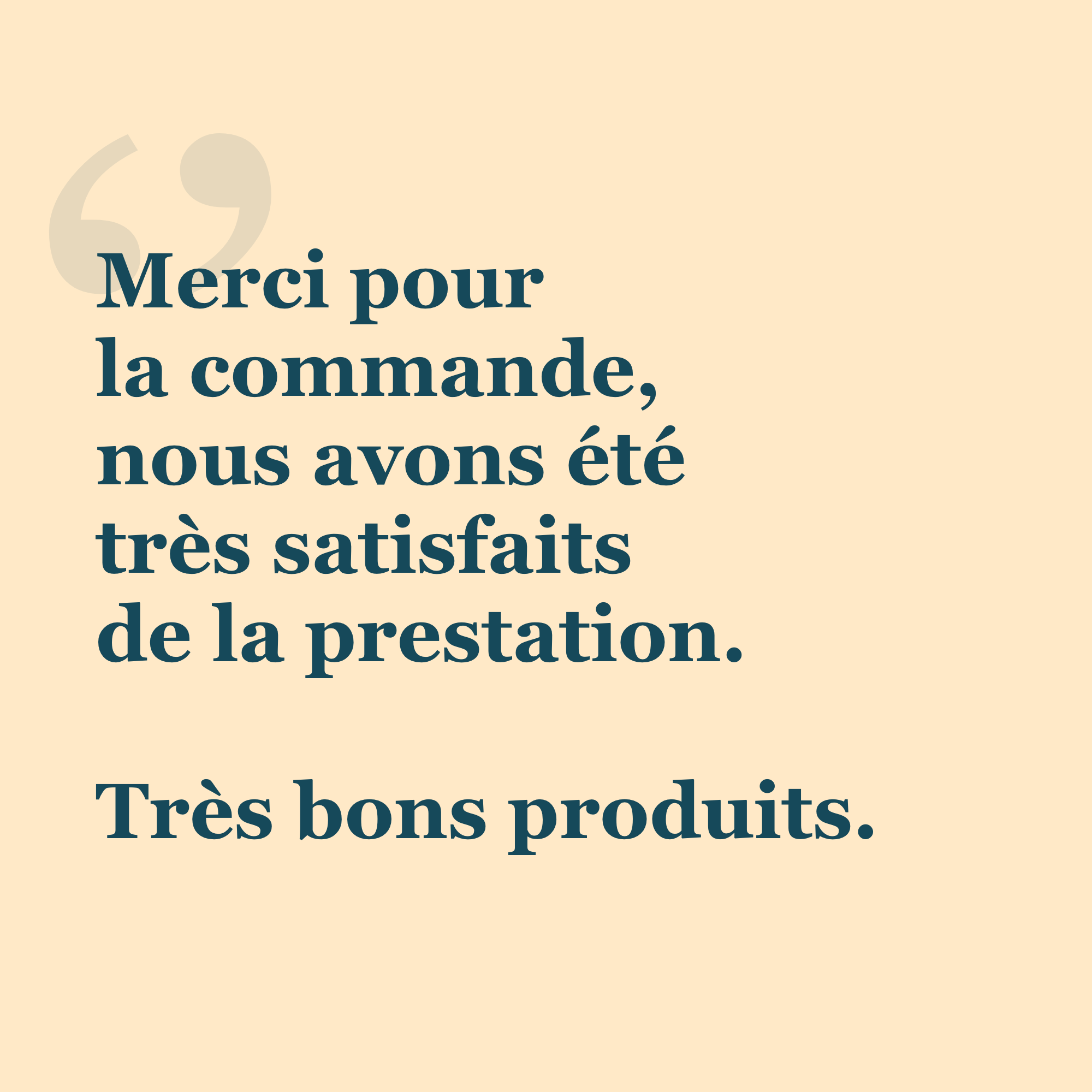 Citations – 13.png