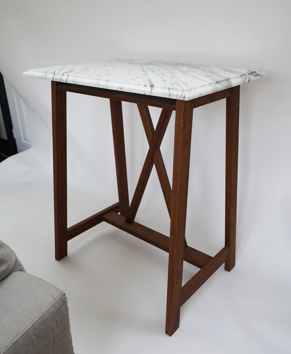 standing desk.jpg
