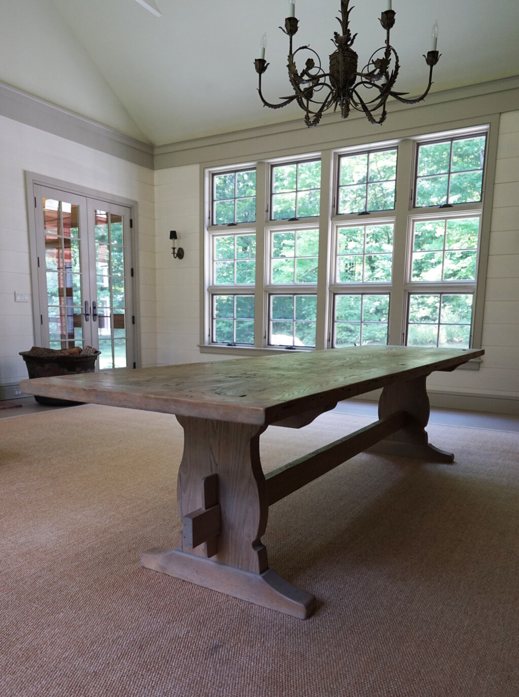 trestle table.jpg