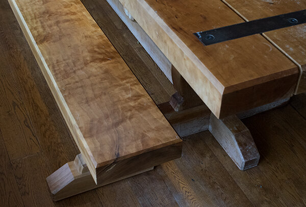 cherry-community-table.jpg