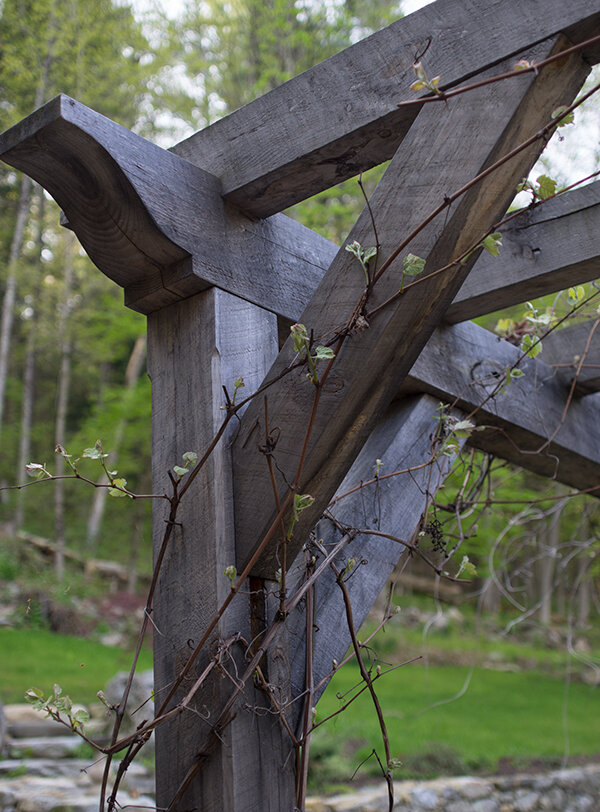 pergola_mosaic.jpg