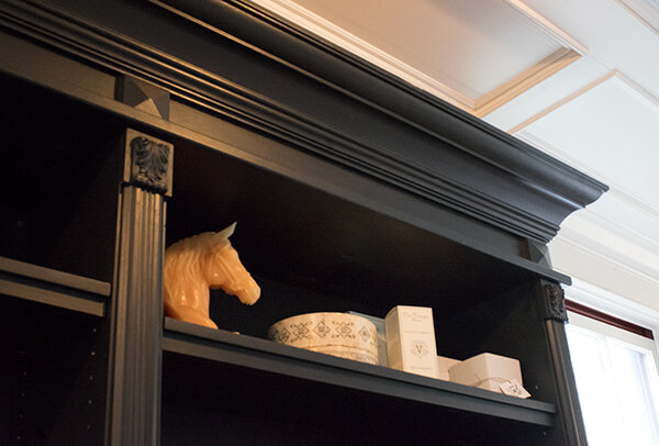 UH-black-shelves_mosaic.jpg