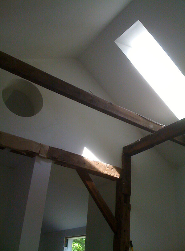belcher-skylights_mosaic.jpg