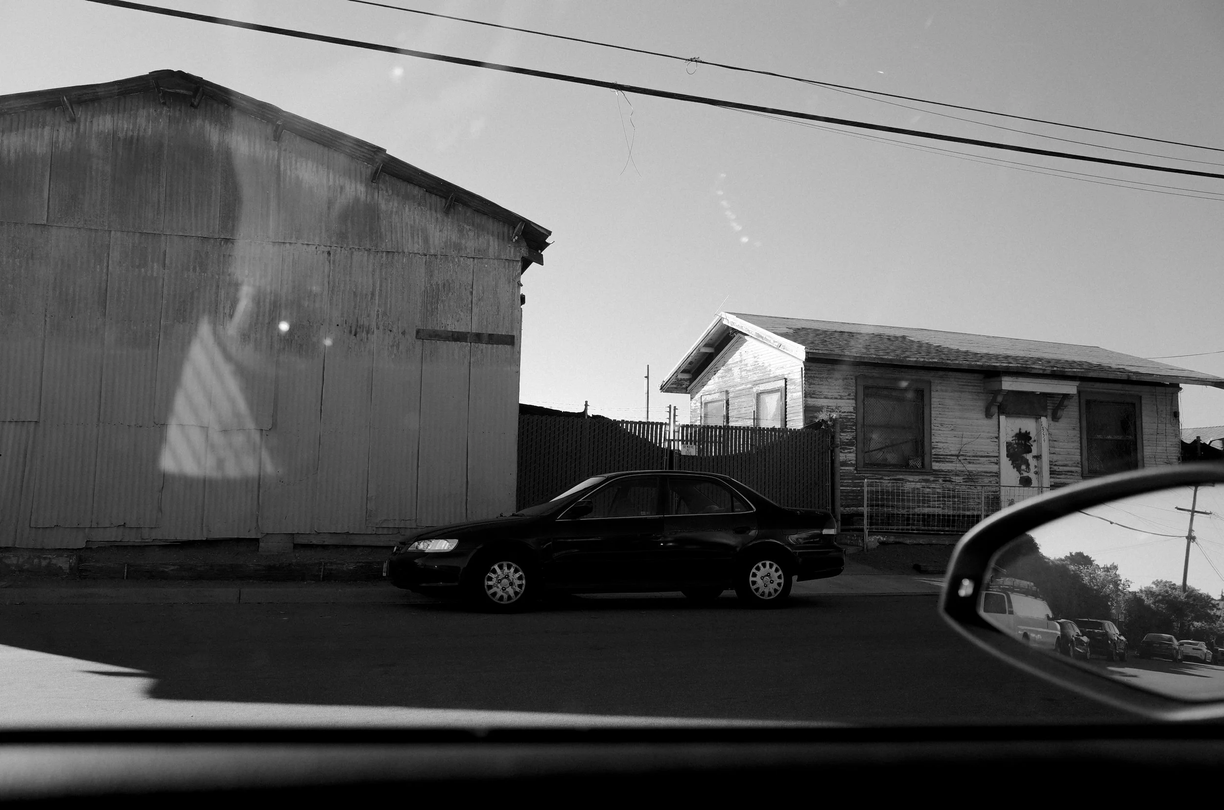 R0006066.jpeg