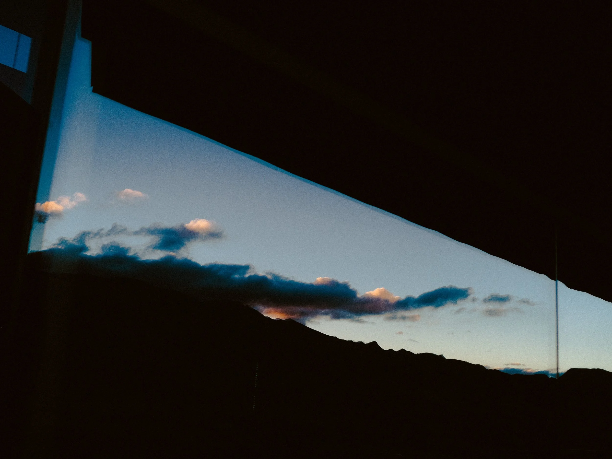 DSCF0905.JPG