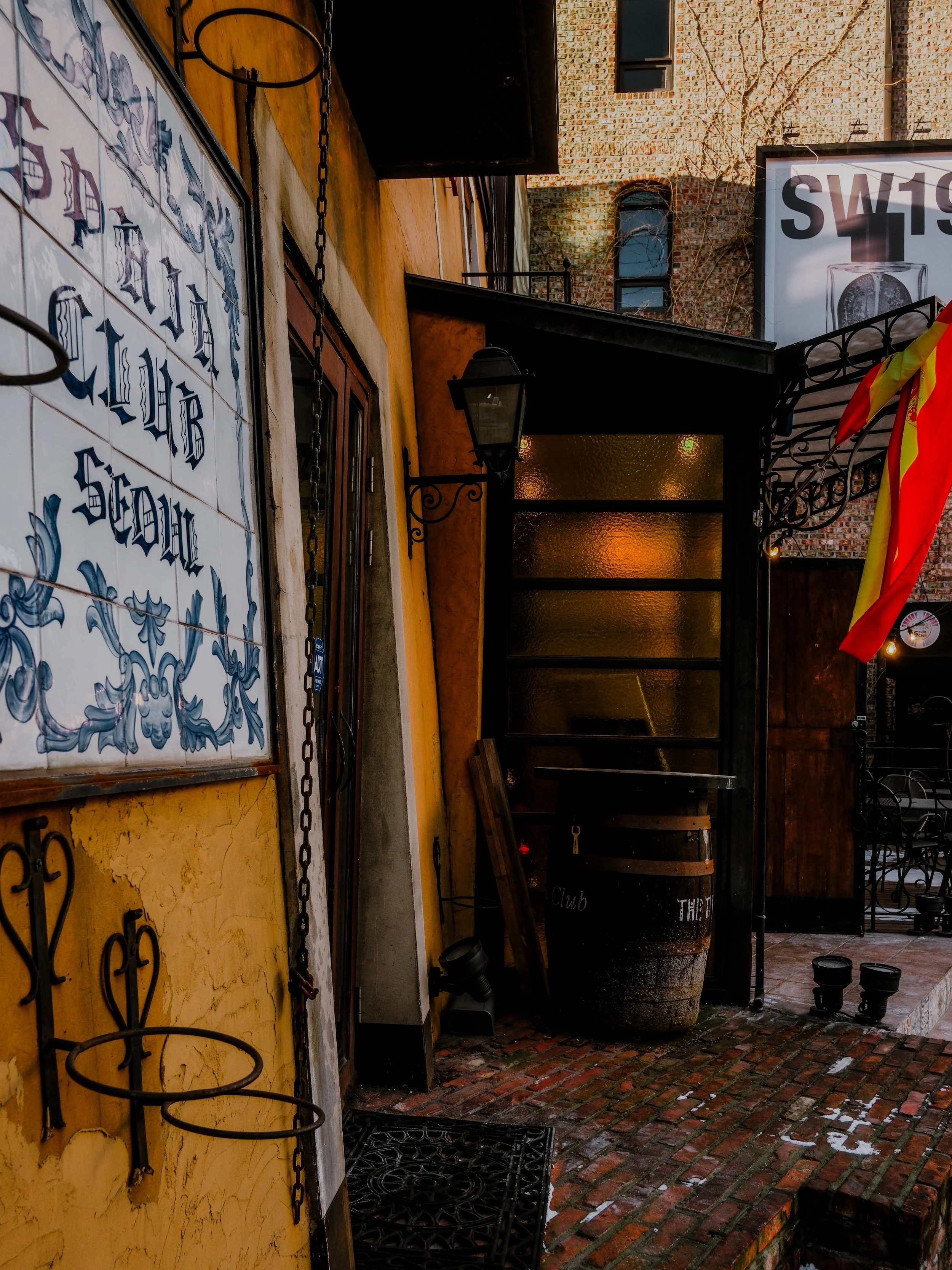 DSCF3906.JPG