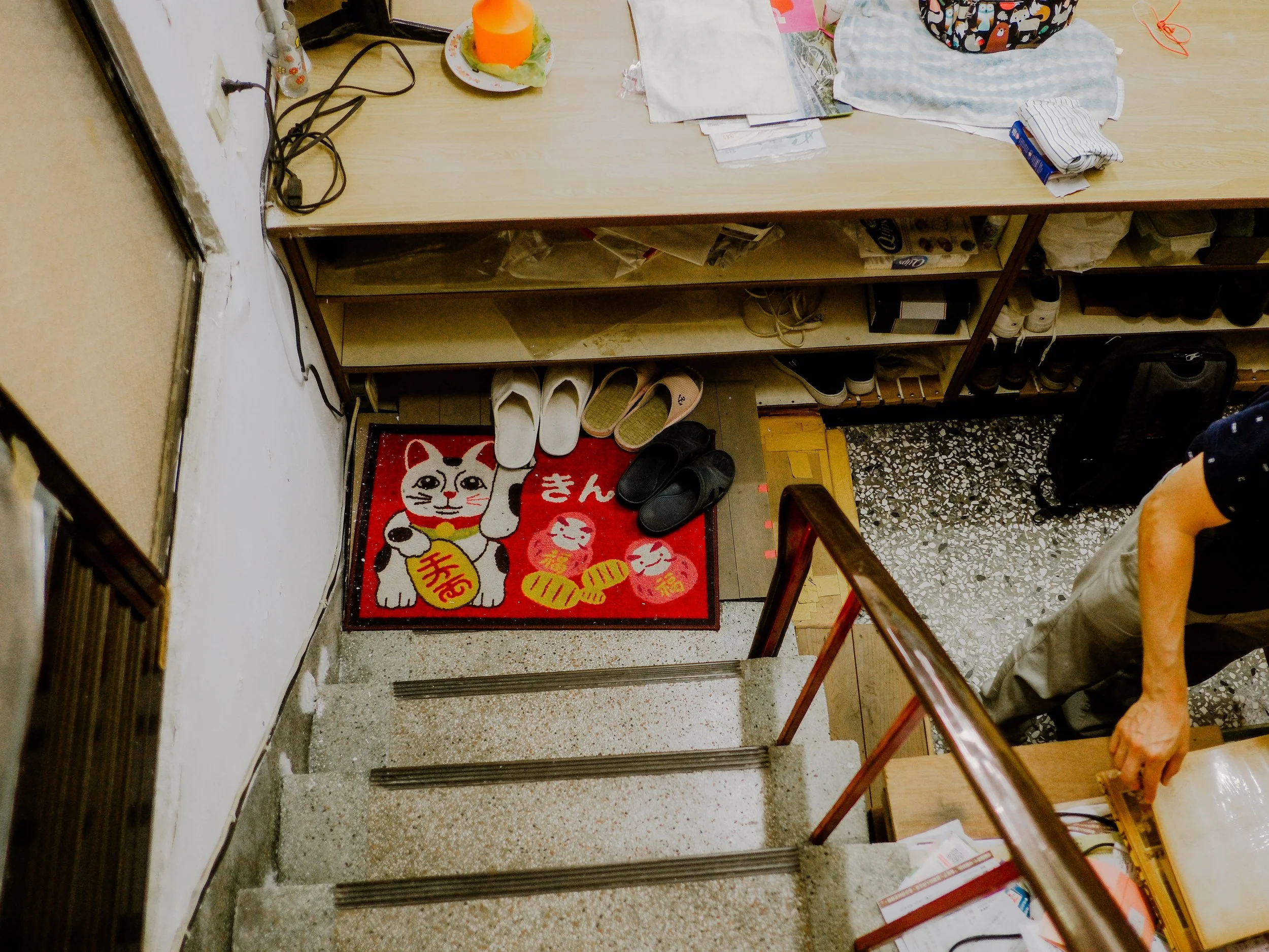 DSCF4639.JPG