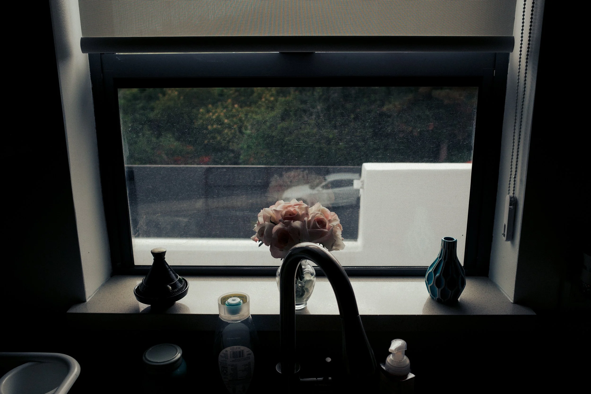 R0002262.jpeg