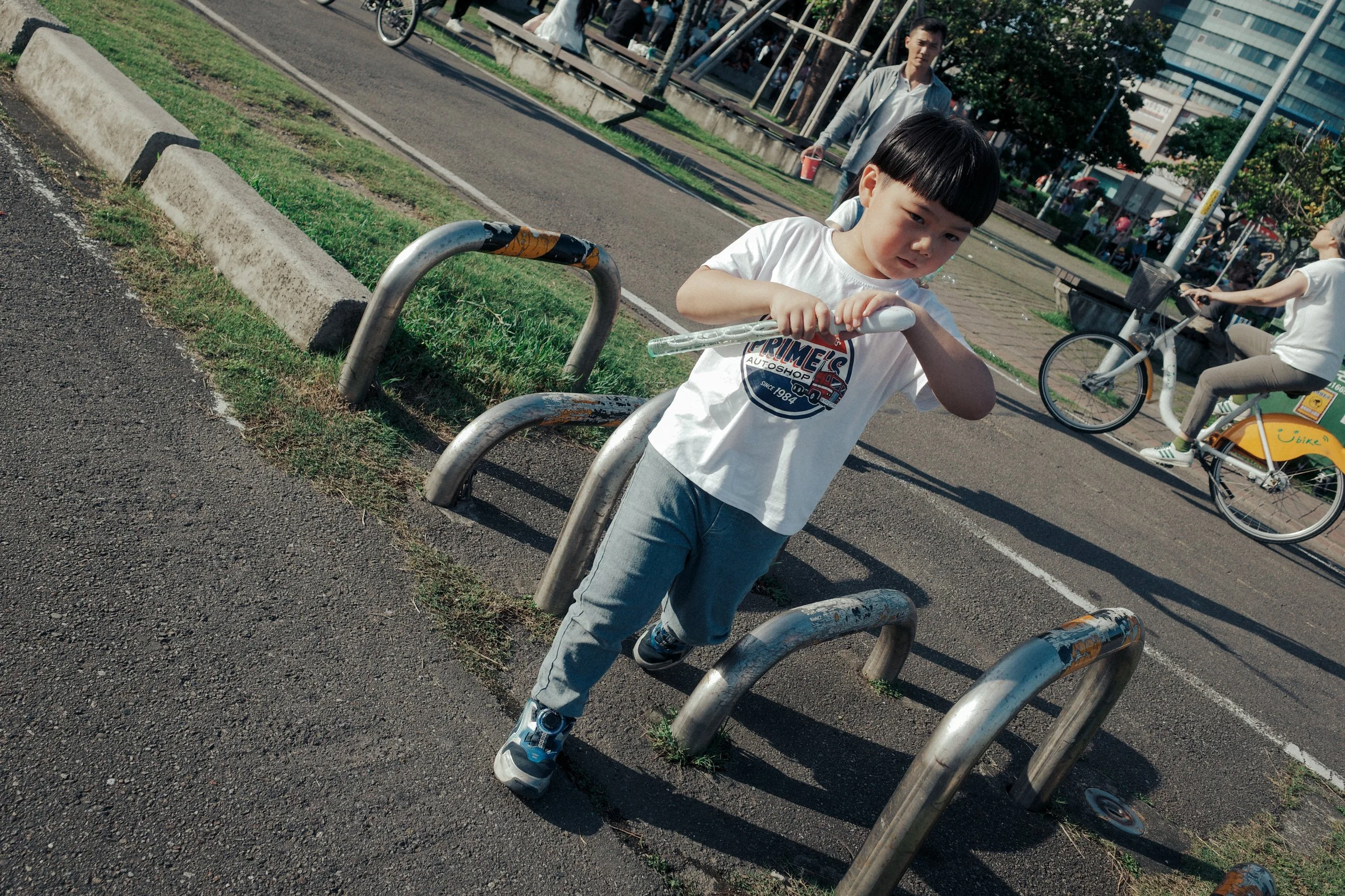 R0001799.JPG