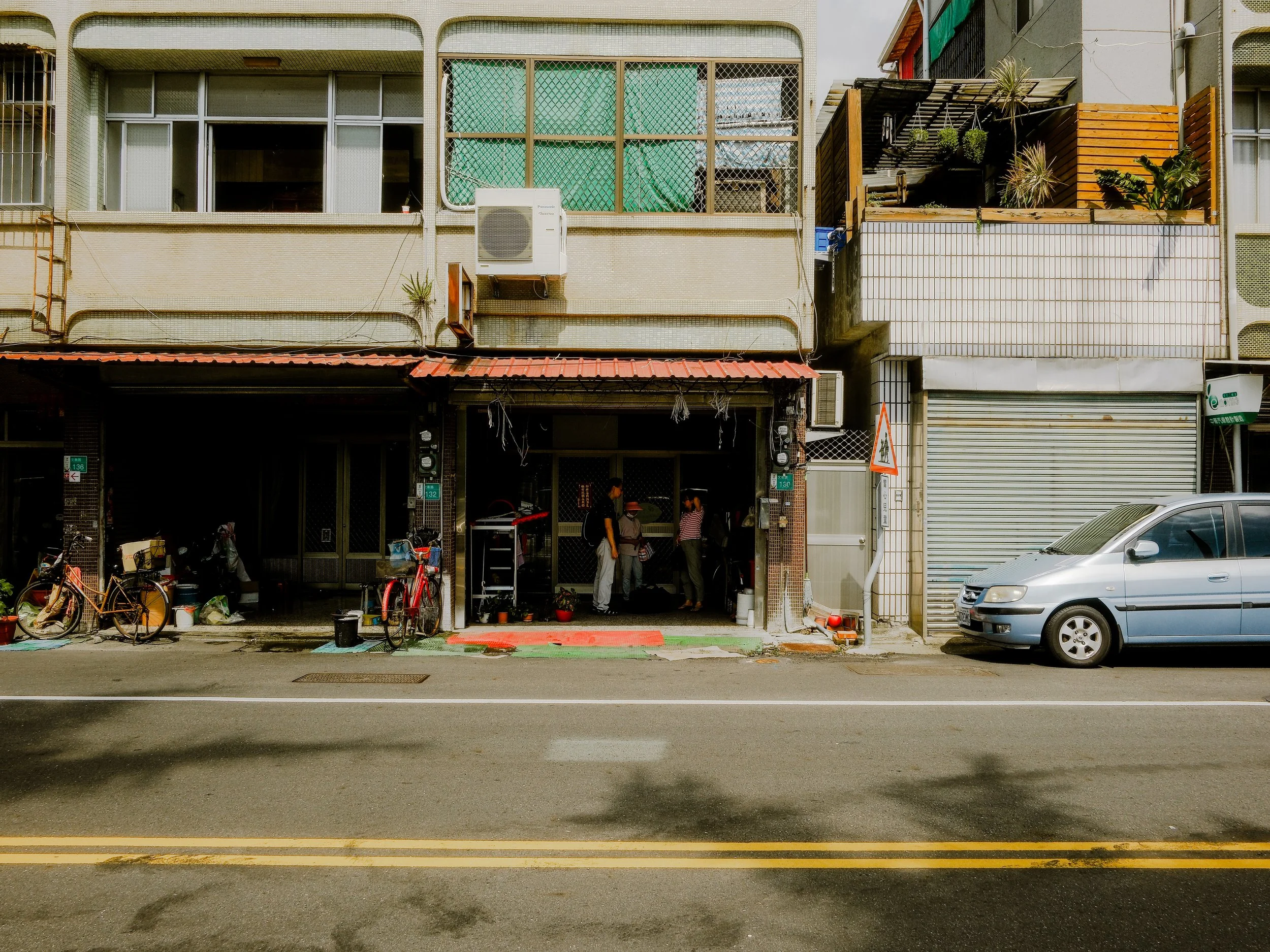 DSCF4680.JPG