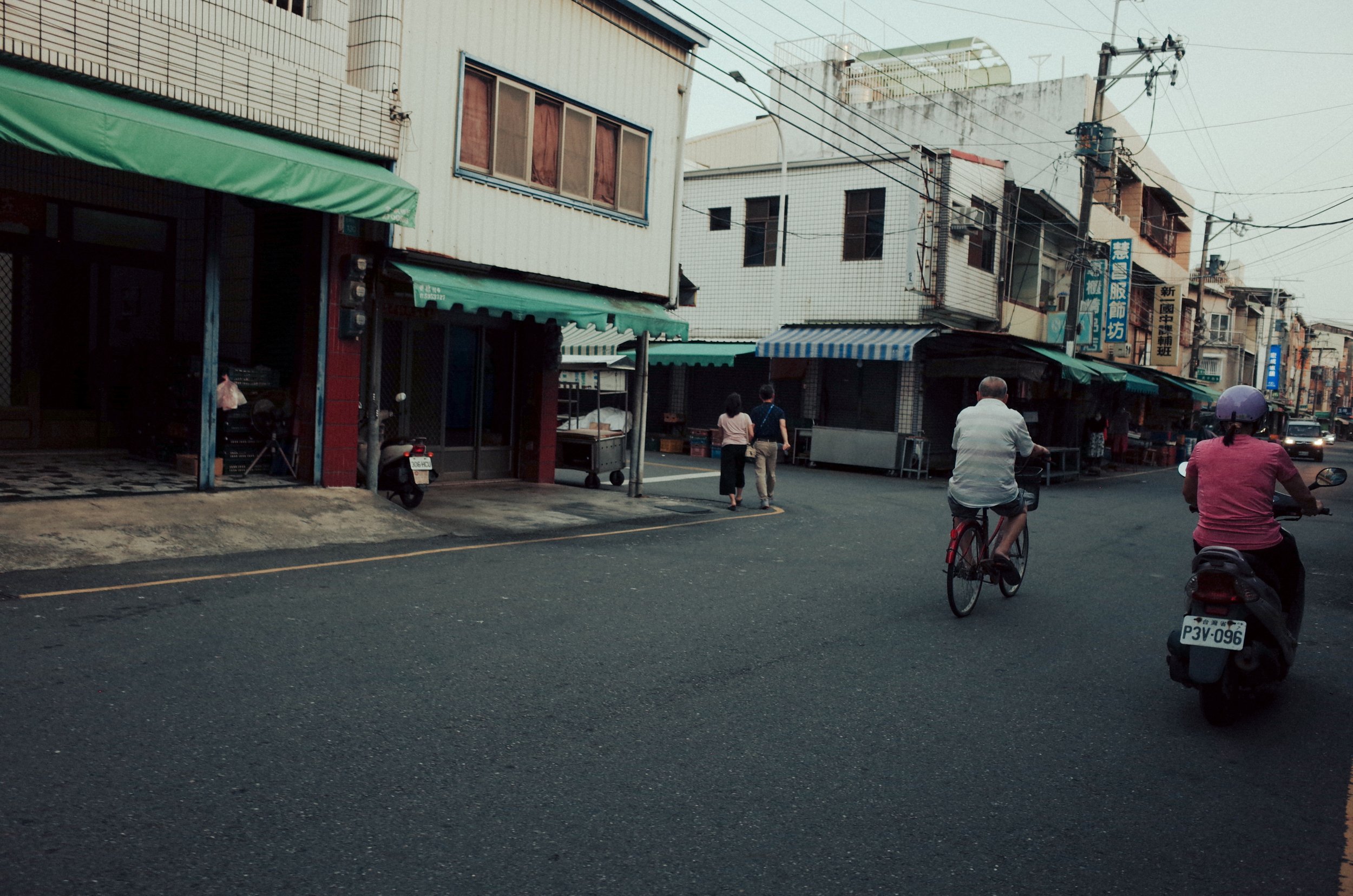 R0005499.JPG