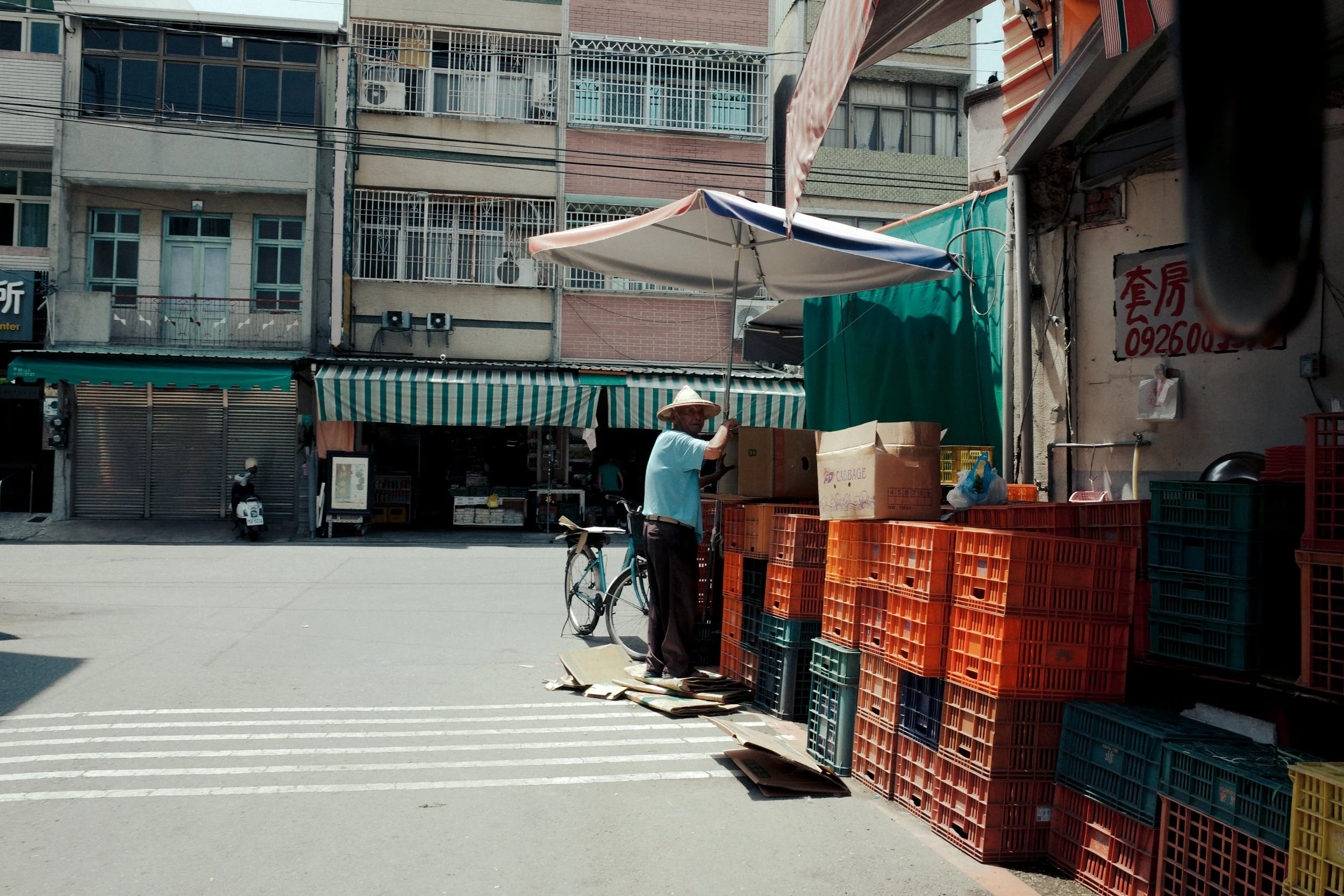 R0001460.JPG