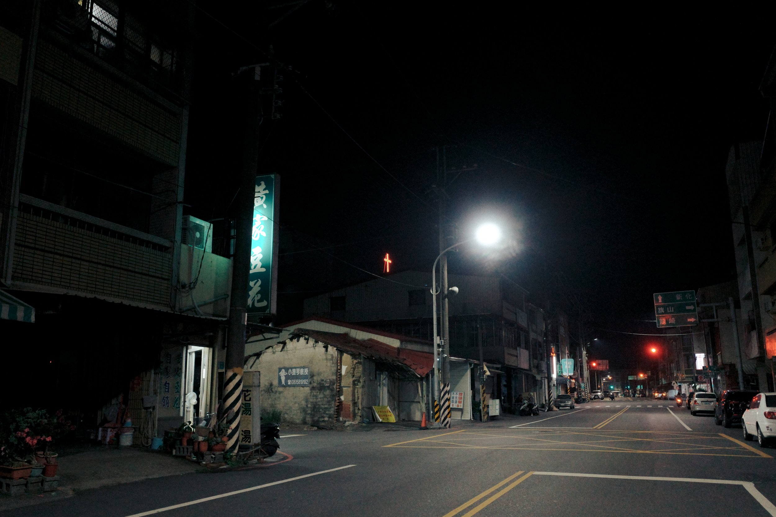 R0001476.JPG