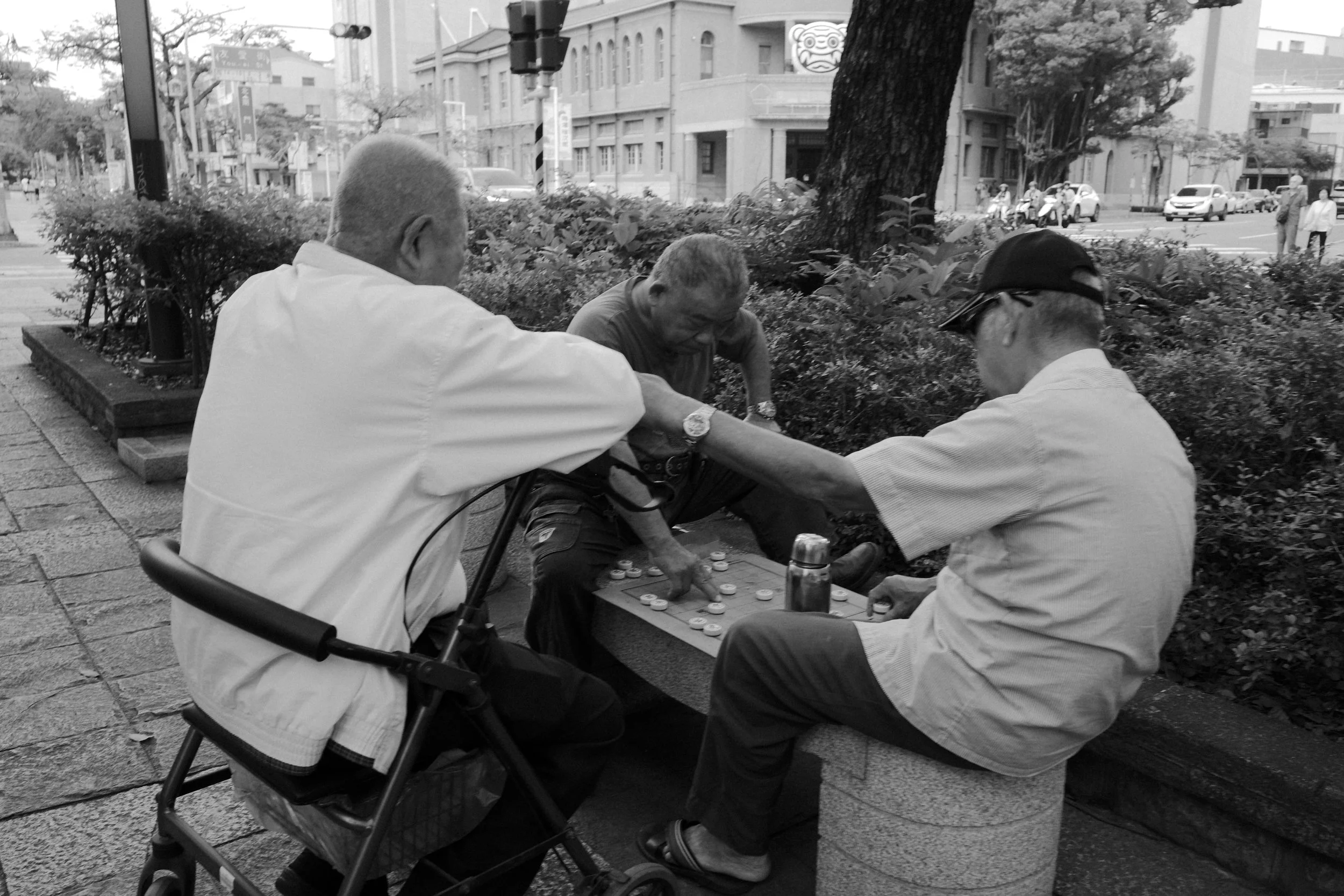 R0001564.JPG
