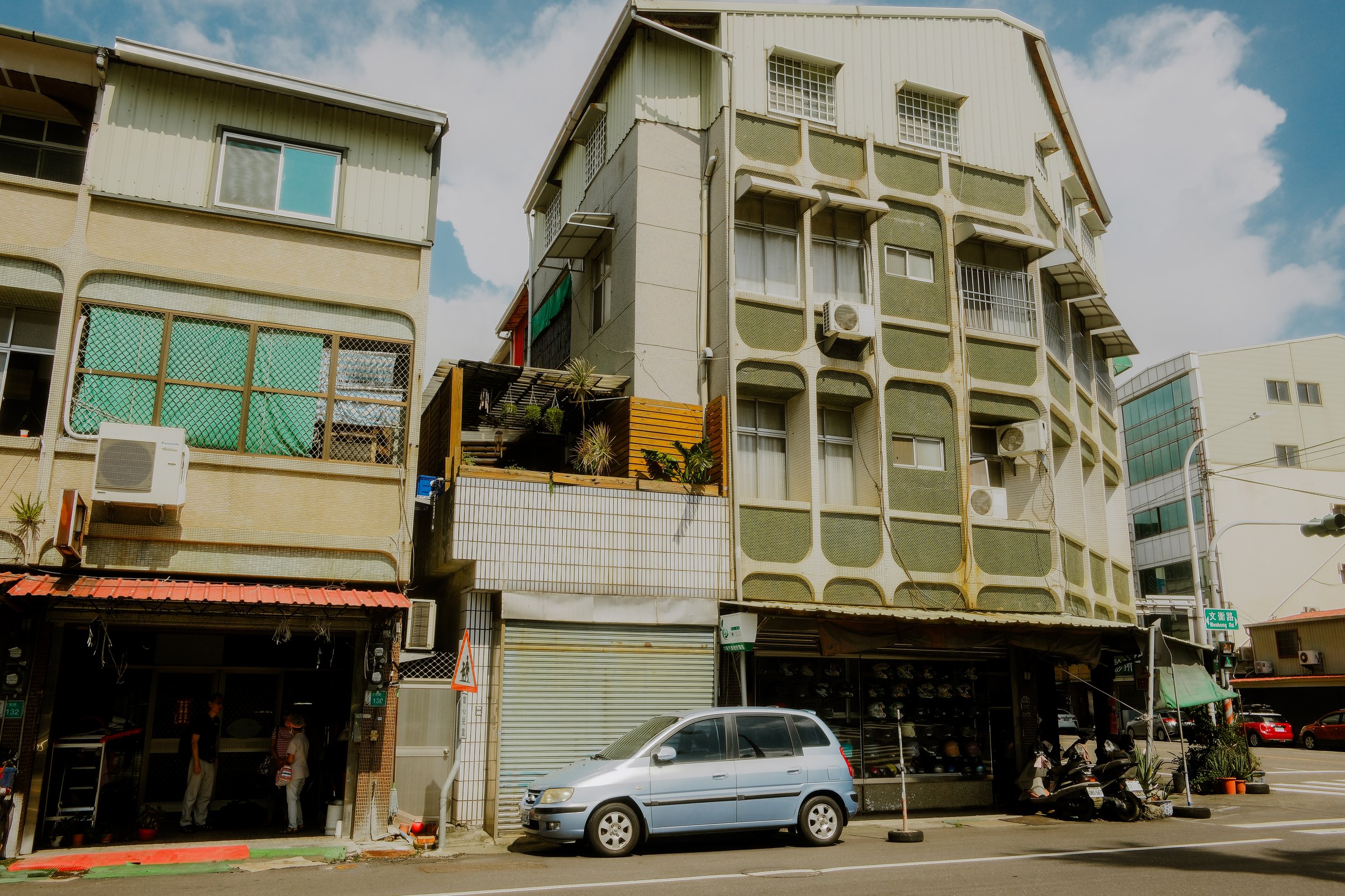 DSCF4685.JPG