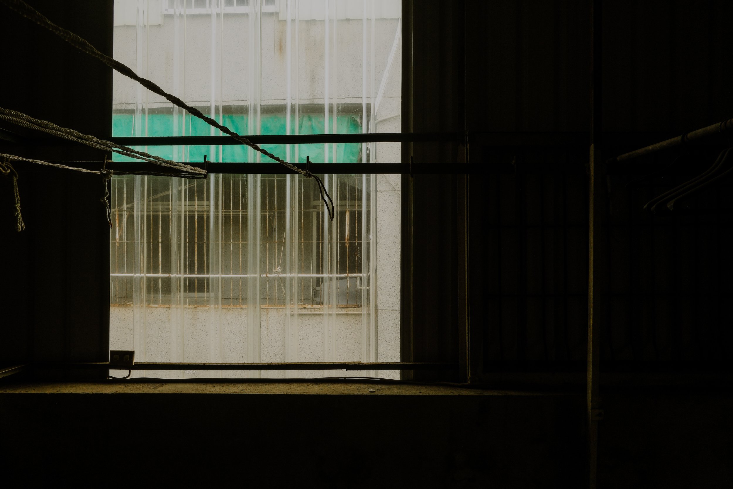 DSCF4657.JPG
