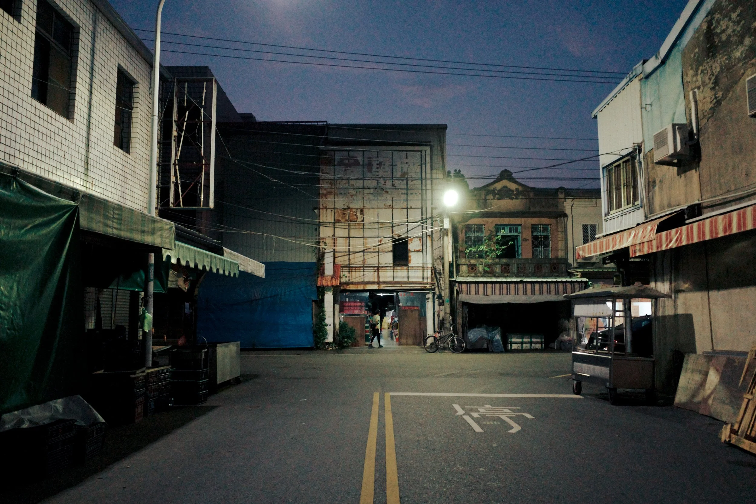 R0001673.JPG