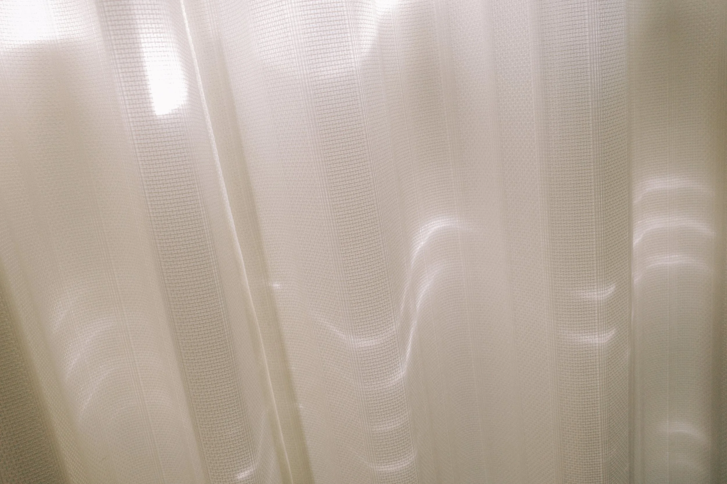 R0000339.jpeg