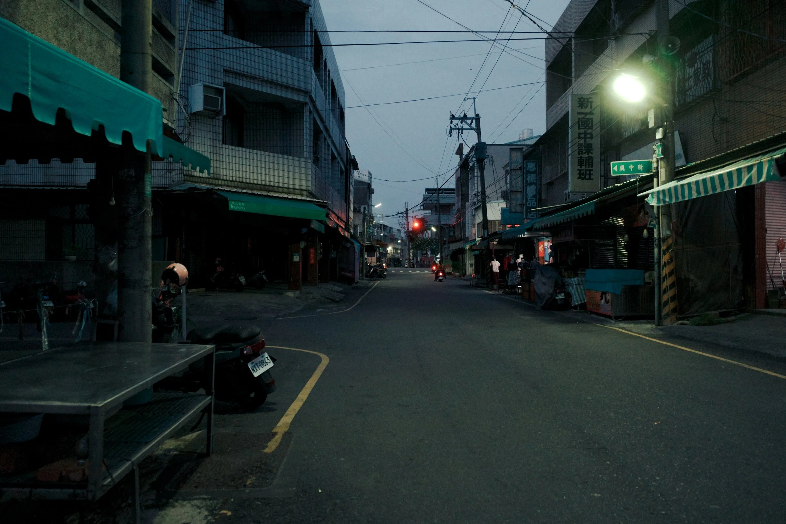 R0001607.JPG