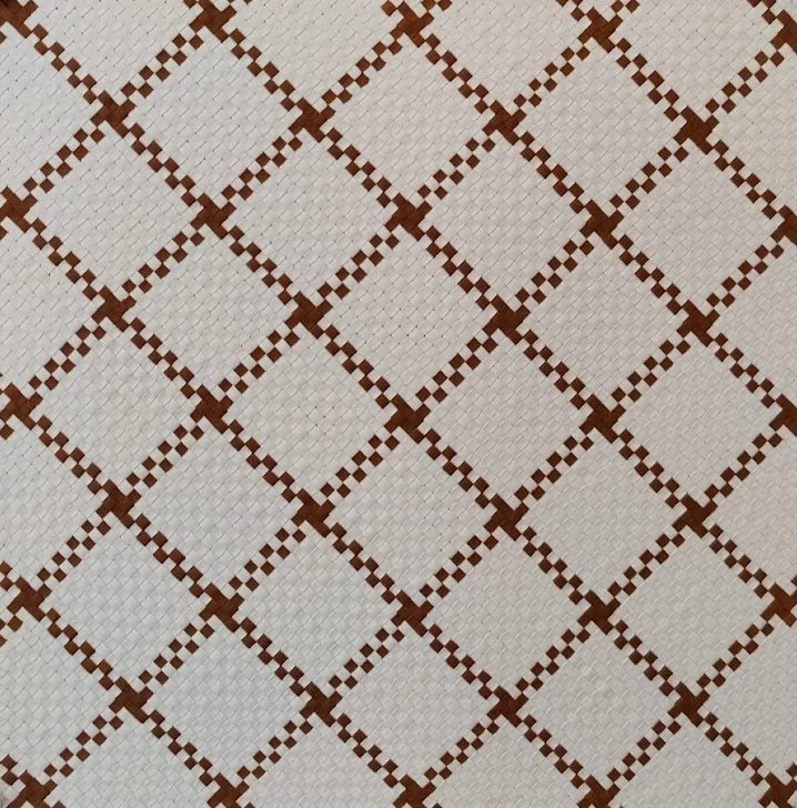 tan:white.jpg