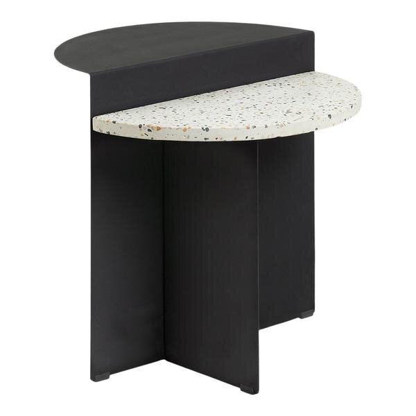 Kave - Cleary Side Table