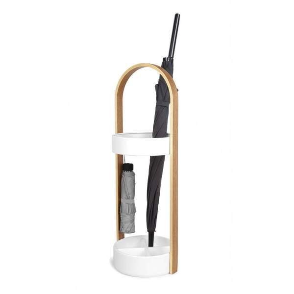 Jordan Murphy - Hub Umbrella Stand