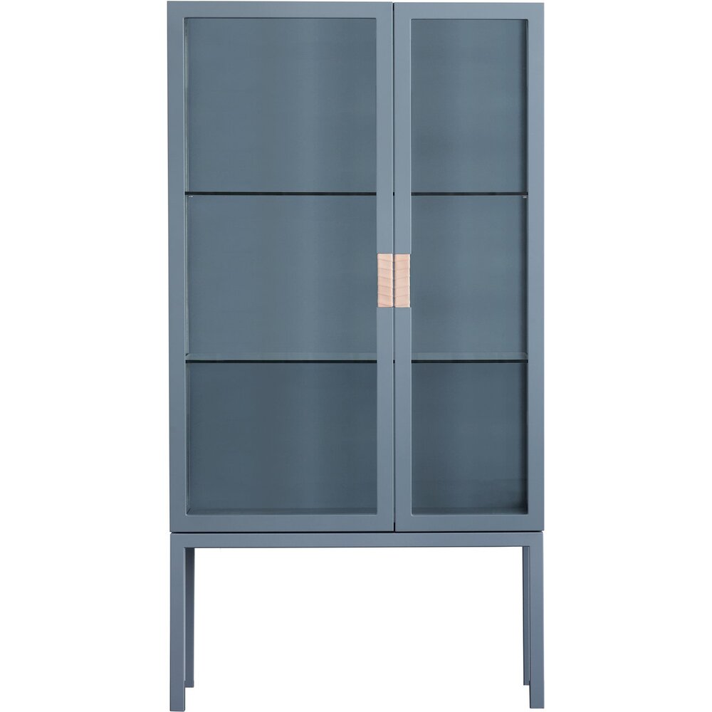 Frame Cabinet - Horne