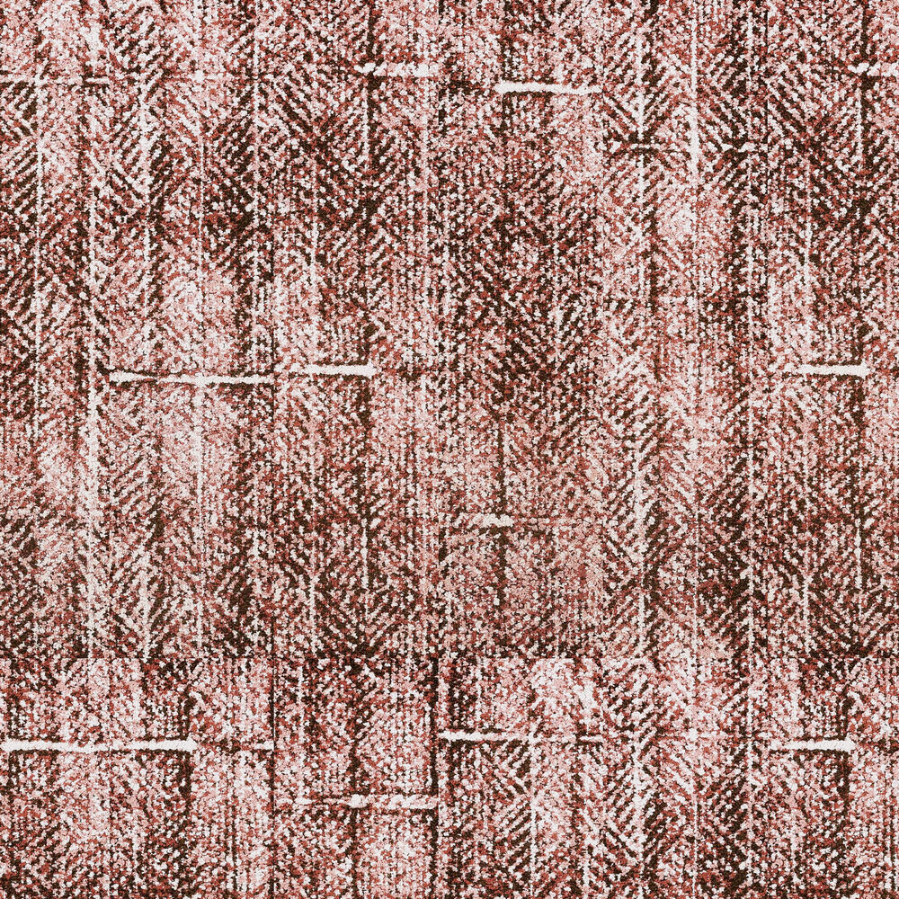 Honest Carpet Tile - Shaw Contract