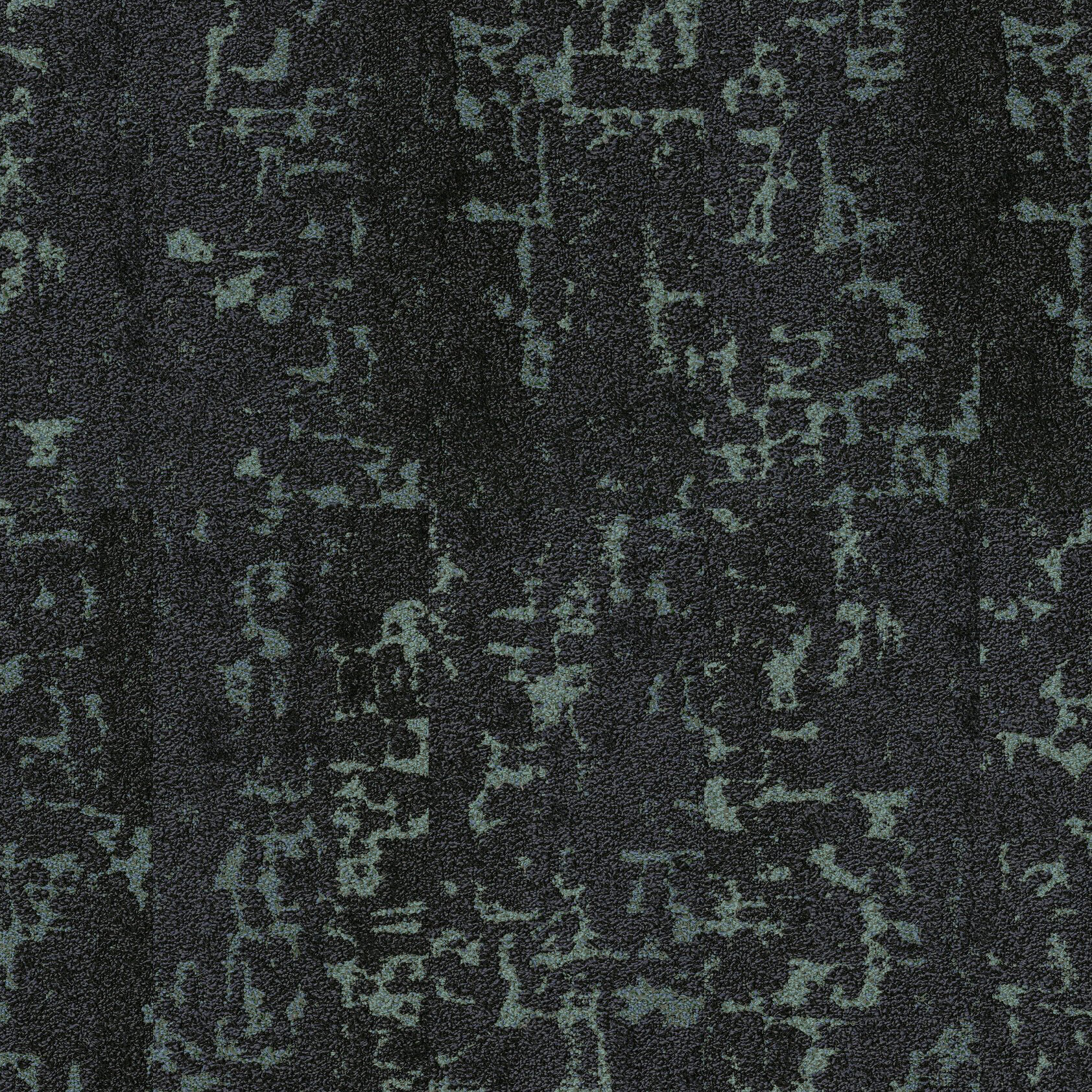 Written Carpet Tile - Shaw