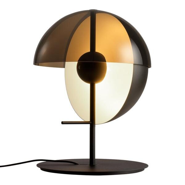 Theia M Table Lamp | @Marset