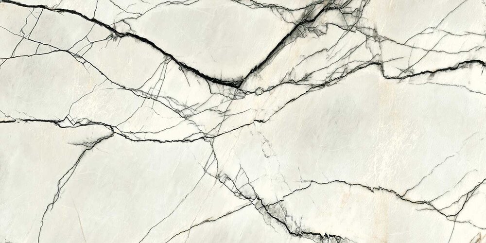 Marble Breach | Fiandre (Copy)