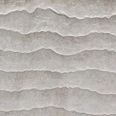 Contour Wall Tile | @Porcelanosa (Copy)