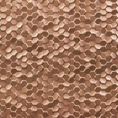 Dubai Bronze | @Porcelanosa (Copy)